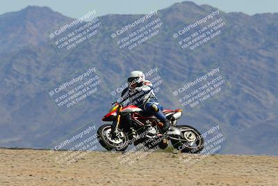 media/Mar-09-2024-SoCal Trackdays (Sat) [[bef1deb9bf]]/5-Turn 9 Side (1115am)/